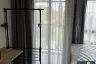 1 Bedroom Condo for sale in Na Kluea, Chonburi