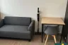 1 Bedroom Condo for sale in Na Kluea, Chonburi