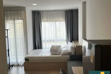 1 Bedroom Condo for sale in Na Kluea, Chonburi