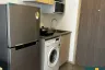 1 Bedroom Condo for sale in Na Kluea, Chonburi
