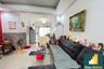 2 Bedroom Townhouse for sale in Nong Prue, Chonburi