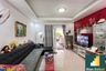 2 Bedroom Townhouse for sale in Nong Prue, Chonburi
