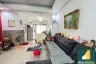 2 Bedroom Townhouse for sale in Nong Prue, Chonburi