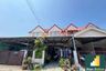 2 Bedroom Townhouse for sale in Nong Prue, Chonburi