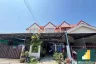 2 Bedroom Townhouse for sale in Nong Prue, Chonburi