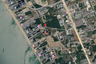 Land for sale in Nong Prue, Chonburi