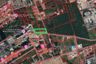 Land for sale in Nong Prue, Chonburi