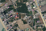 Land for sale in Nong Prue, Chonburi