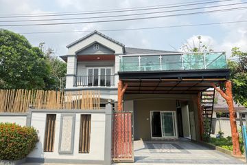 6 Bedroom Villa for sale in Nong Prue, Chonburi