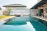 3 Bedroom House for sale in Patta Village, Nong Prue, Chonburi
