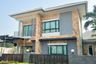 3 Bedroom House for sale in Patta Village, Nong Prue, Chonburi