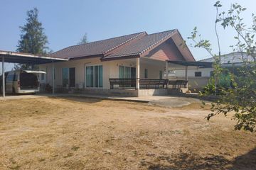 3 Bedroom House for rent in Thap Tai, Prachuap Khiri Khan