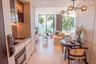3 Bedroom Condo for sale in Arom Wongamat, Na Kluea, Chonburi