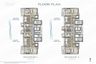 3 Bedroom Condo for sale in Arom Wongamat, Na Kluea, Chonburi