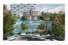 3 Bedroom Condo for sale in Arom Wongamat, Na Kluea, Chonburi