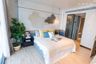3 Bedroom Condo for sale in Arom Wongamat, Na Kluea, Chonburi