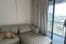 2 Bedroom Condo for rent in Makkasan, Bangkok near Airport Rail Link Makkasan