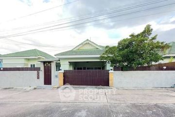 4 Bedroom Villa for rent in Lumpini Condo Town North Pattaya - Sukhumvit, Na Kluea, Chonburi