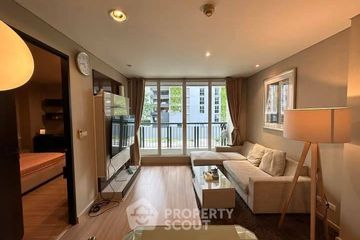 2 Bedroom Condo for rent in The Address Pathumwan, Thanon Phetchaburi, Bangkok near BTS Ratchathewi