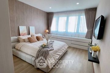 1 Bedroom Condo for rent in Chong Nonsi, Bangkok