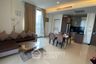 2 Bedroom Condo for rent in Quattro by Sansiri, Khlong Tan Nuea, Bangkok near BTS Thong Lo