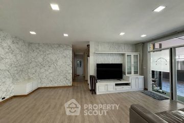 4 Bedroom House for rent in Casa Premium On Nut-Wongwaen, Dokmai, Bangkok