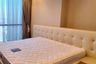 2 Bedroom Condo for rent in Ivy Ampio, Huai Khwang, Bangkok near MRT Phra Ram 9