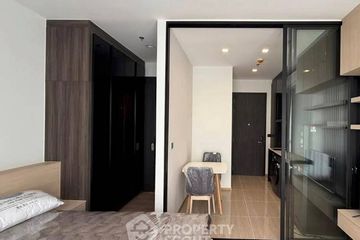 1 Bedroom Condo for rent in Noble Around Ari, Sam Sen Nai, Bangkok near BTS Ari