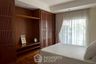 3 Bedroom Apartment for rent in Sathorn Seven Residence, Thung Maha Mek, Bangkok near BTS Chong Nonsi