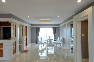 4 Bedroom Condo for rent in Saichol Mansion, Bang Lamphu Lang, Bangkok near BTS Saphan Taksin