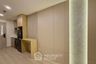 1 Bedroom Condo for rent in Life Asoke Rama 9, Makkasan, Bangkok near MRT Phra Ram 9