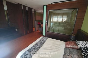 1 Bedroom Condo for rent in The Address Chidlom, Lumpini, Bangkok near BTS Chit Lom