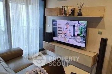 1 Bedroom Condo for rent in Life Ladprao, Chom Phon, Bangkok near BTS Ladphrao Intersection