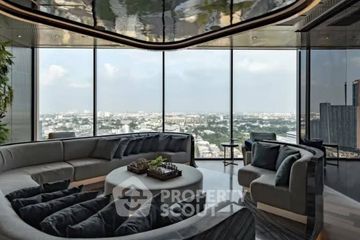 2 Bedroom Condo for rent in Life Sukhumvit 62, Bang Chak, Bangkok near BTS Bang Chak