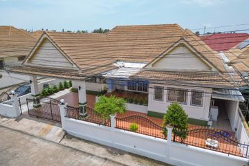 3 Bedroom House for Sale or Rent in The Royal Park Hill, Nong Prue, Chonburi