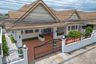 3 Bedroom House for Sale or Rent in The Royal Park Hill, Nong Prue, Chonburi