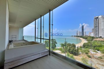 2 Bedroom Condo for sale in The Cove Pattaya, Na Kluea, Chonburi