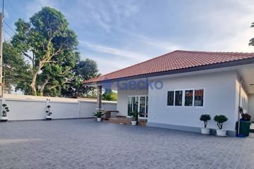 3 Bedroom House for rent in Pong, Chonburi