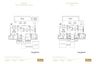 2 Bedroom House for sale in Aquella Lakeside, Thai Mueang, Phang Nga