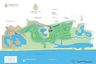 2 Bedroom House for sale in Aquella Lakeside, Thai Mueang, Phang Nga