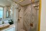 1 Bedroom Condo for Sale or Rent in Copacabana Beach Jomtien, Nong Prue, Chonburi