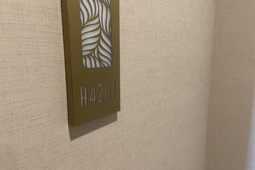 1 Bedroom Condo for Sale or Rent in Copacabana Beach Jomtien, Nong Prue, Chonburi