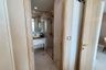 1 Bedroom Condo for Sale or Rent in Copacabana Beach Jomtien, Nong Prue, Chonburi