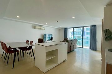2 Bedroom Condo for rent in Aurora Pratumnak, Nong Prue, Chonburi