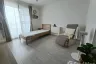Condo for rent in Ideo Mobi Wongsawang - Interchange, Bang Sue, Bangkok near MRT Bang Son