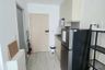 Condo for rent in Ideo Mobi Wongsawang - Interchange, Bang Sue, Bangkok near MRT Bang Son