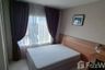 1 Bedroom Condo for rent in Aspire Erawan, Pak Nam, Samut Prakan near BTS Erawan Museum