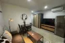 1 Bedroom Condo for rent in Regent Home Sukhumvit 97/1, Bang Chak, Bangkok near BTS Bang Chak