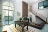 4 Bedroom Villa for sale in Reeva Pool Villa (Cha-am), Cha am, Phetchaburi