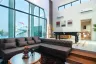 4 Bedroom Villa for sale in Reeva Pool Villa (Cha-am), Cha am, Phetchaburi